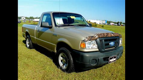 <b>Used Chevrolet Trucks for Sale</b> Right Now - Autotrader 1-25 of 1,000 Results Compare Show Payments Sort By: Your Search Results Customize your car-buying experience based on your budget. . Cheap trucks for sale